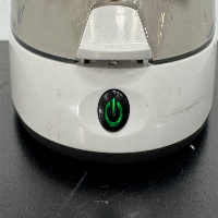 Thermo MySpin 6 Micro Centrifuge image 3